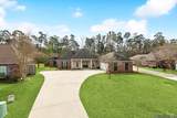 8180 Fitzgerald Dr - Photo 1
