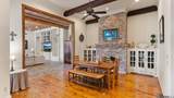 17427 Club View Ct - Photo 5