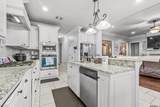 415 Clock Tower Dr - Photo 11