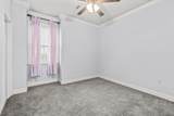 415 Clock Tower Dr - Photo 17