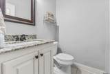 415 Clock Tower Dr - Photo 20