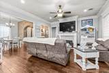 415 Clock Tower Dr - Photo 9