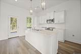 6320 Fallow Drive - Photo 7