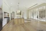 723 Adelia Ln - Photo 21