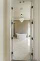 723 Adelia Ln - Photo 28