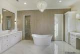 723 Adelia Ln - Photo 29