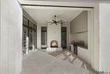 723 Adelia Ln - Photo 5