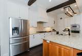 6353 Muir St - Photo 19