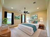 6353 Muir St - Photo 22