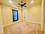 6353 Muir St - Photo 29