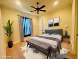 6353 Muir St - Photo 30