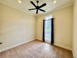 6353 Muir St - Photo 32