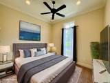 6353 Muir St - Photo 33