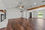 5414 Upton Dr - Photo 6
