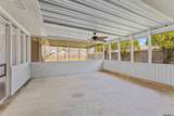 5414 Upton Dr - Photo 7
