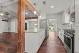5414 Upton Dr - Photo 8
