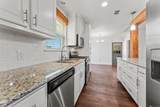 5414 Upton Dr - Photo 9