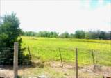 145 Bayou Blue Bypass Rd - Photo 2