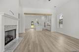 3696 Waterbury Ave - Photo 5