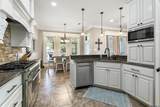 24929 Plantation Lake Ave - Photo 10