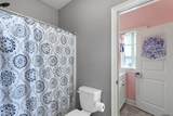 24929 Plantation Lake Ave - Photo 24