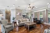 24929 Plantation Lake Ave - Photo 4