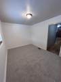21560 Carew Harris Rd - Photo 24
