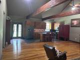 21560 Carew Harris Rd - Photo 4