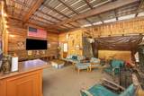 21560 Carew Harris Rd - Photo 5