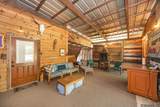 21560 Carew Harris Rd - Photo 7