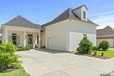 529 Flycatcher Dr - Photo 2