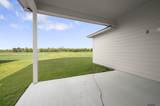 5147 Colmar Road - Photo 42