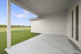 5147 Colmar Road - Photo 43