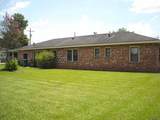 58444 Bubba St - Photo 15