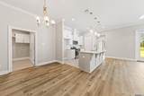 10589 Highland Lakes Dr - Photo 2