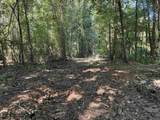 7889 Solitude Rd - Photo 1