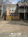 8155 Jefferson Hwy - Photo 2
