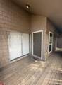 8155 Jefferson Hwy - Photo 3