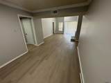 8155 Jefferson Hwy - Photo 5
