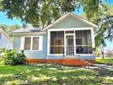 600 Lee Ave - Photo 1