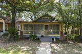 821 Camelia Ave - Photo 1