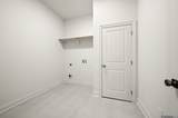 35215 Cane Market Rd - Photo 19