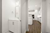 35215 Cane Market Rd - Photo 20