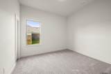 35215 Cane Market Rd - Photo 21