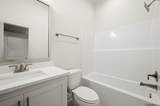 35215 Cane Market Rd - Photo 22