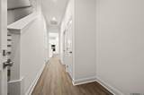 35215 Cane Market Rd - Photo 23