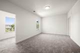 35215 Cane Market Rd - Photo 25