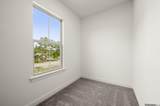 35215 Cane Market Rd - Photo 26