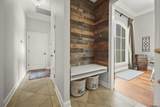 37435 Cypress Alley Ave - Photo 17