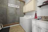 37435 Cypress Alley Ave - Photo 18